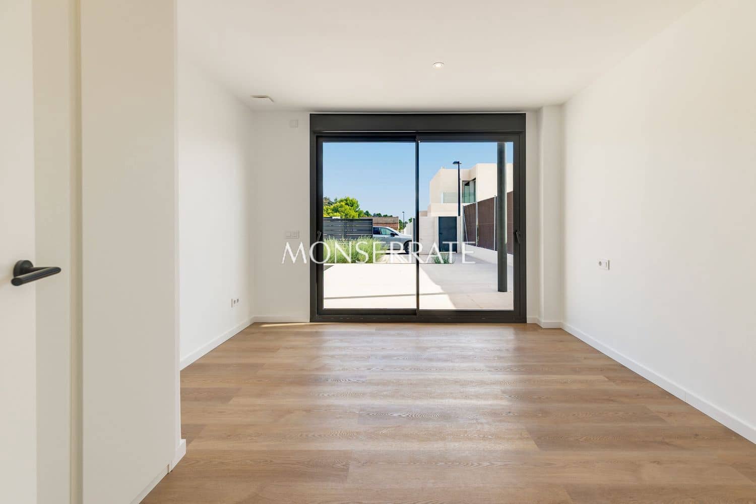 4 camera da letto Villa in vendita in Pucol con piscina garage - 895.000 € (Rif: 10074759)