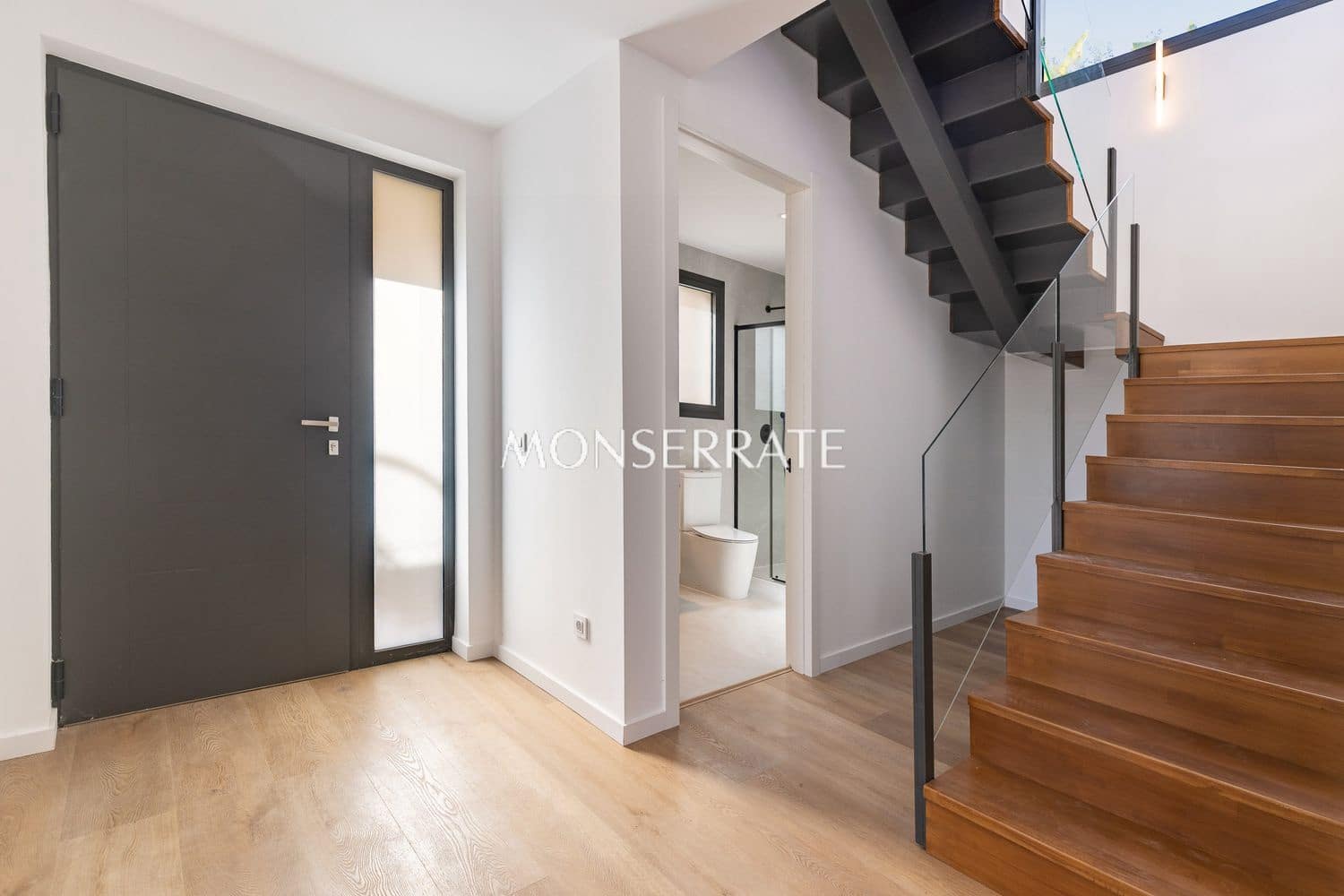 4 camera da letto Villa in vendita in Pucol con piscina garage - 895.000 € (Rif: 10074759)