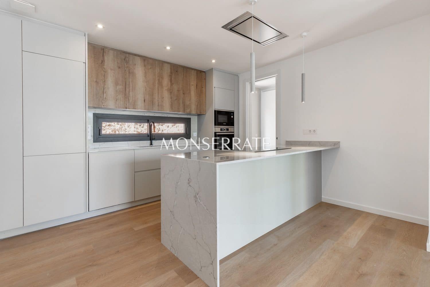4 camera da letto Villa in vendita in Pucol con piscina garage - 895.000 € (Rif: 10074759)