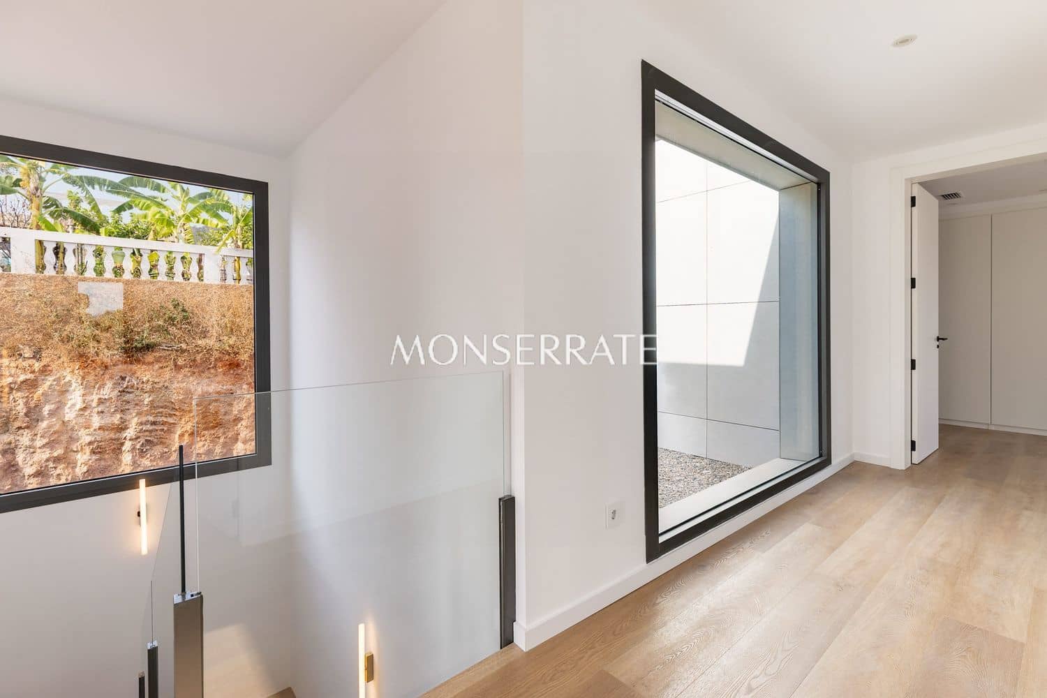 4 camera da letto Villa in vendita in Pucol con piscina garage - 895.000 € (Rif: 10074759)