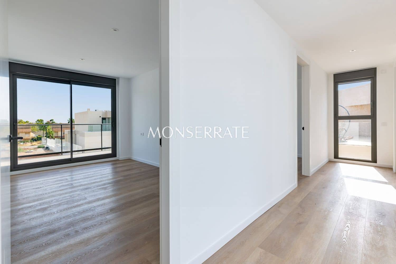 4 camera da letto Villa in vendita in Pucol con piscina garage - 895.000 € (Rif: 10074759)