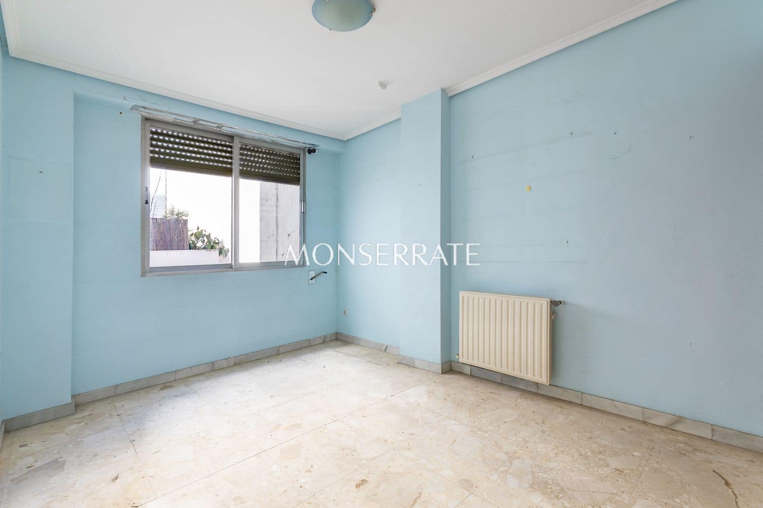 7 bedroom Apartment for sale in Valencia city with garage - € 1,250,000 (Ref: 10085533)