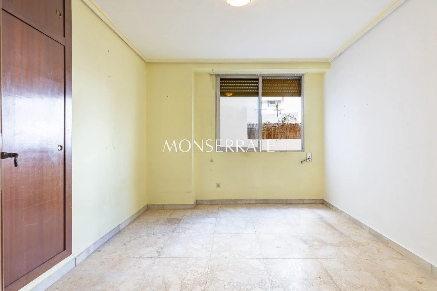 7 bedroom Apartment for sale in Valencia city with garage - € 1,250,000 (Ref: 10085533)