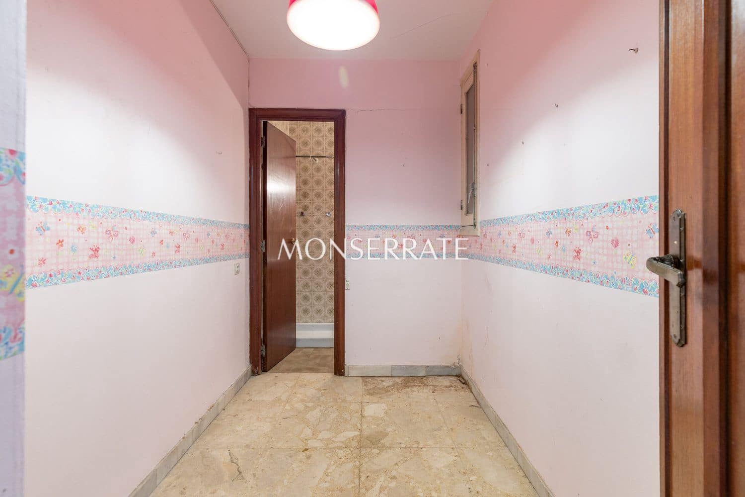 7 bedroom Apartment for sale in Valencia city with garage - € 1,250,000 (Ref: 10085533)