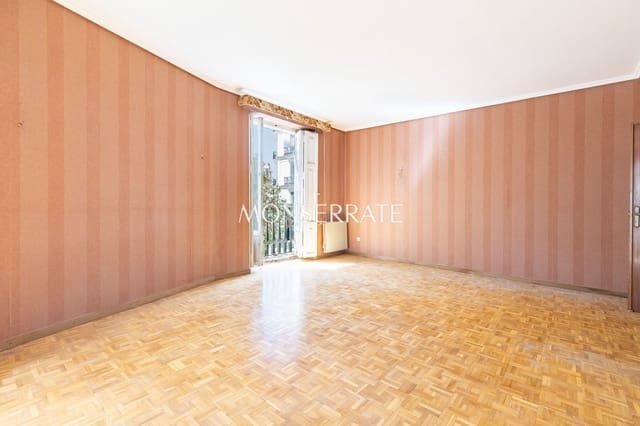 7 Zimmer Apartment zu verkaufen in El Pla del Remei, València Stadt mit Garage - 1.250.000 € (Ref: 10085533)