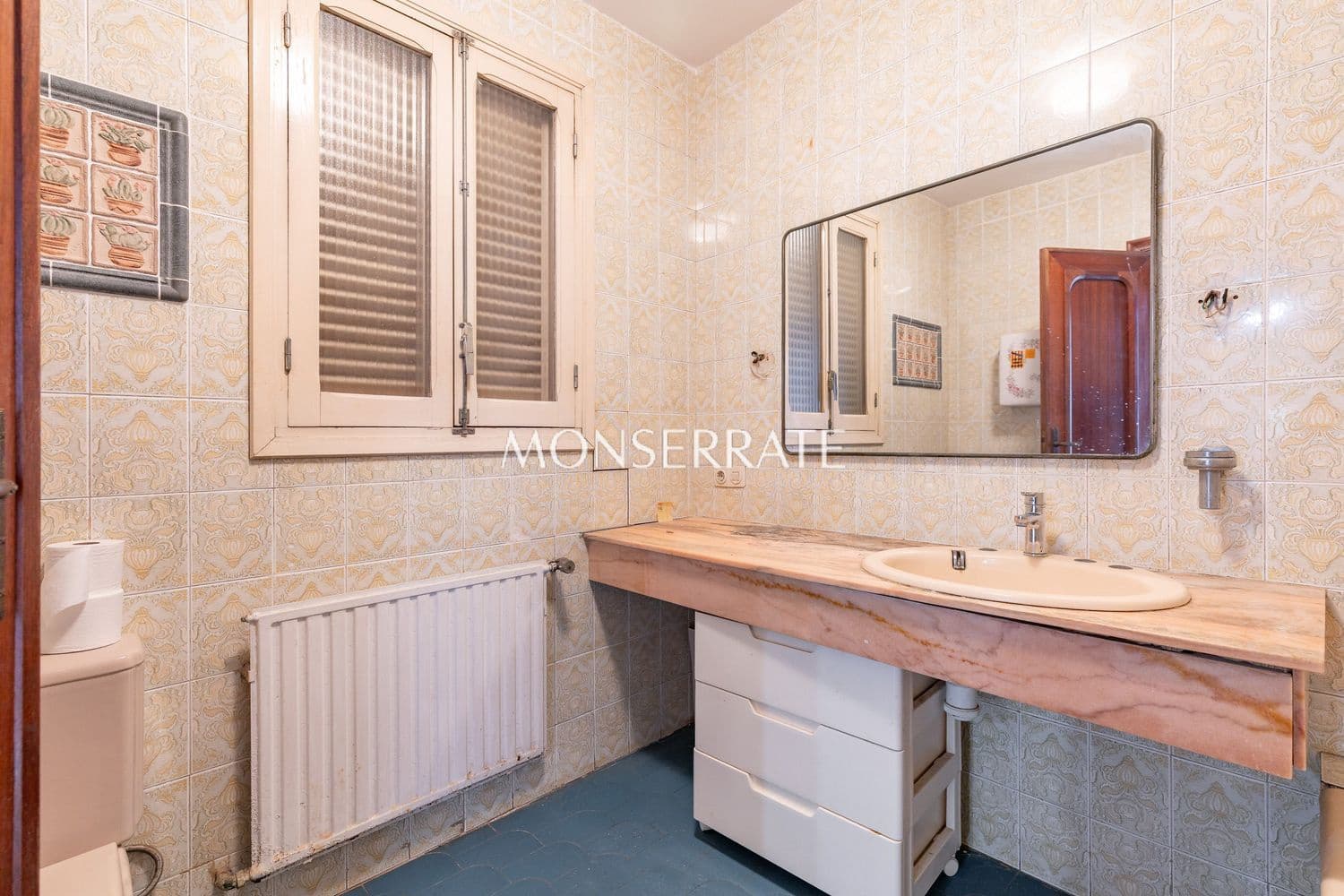 7 bedroom Apartment for sale in Valencia city with garage - € 1,250,000 (Ref: 10085533)