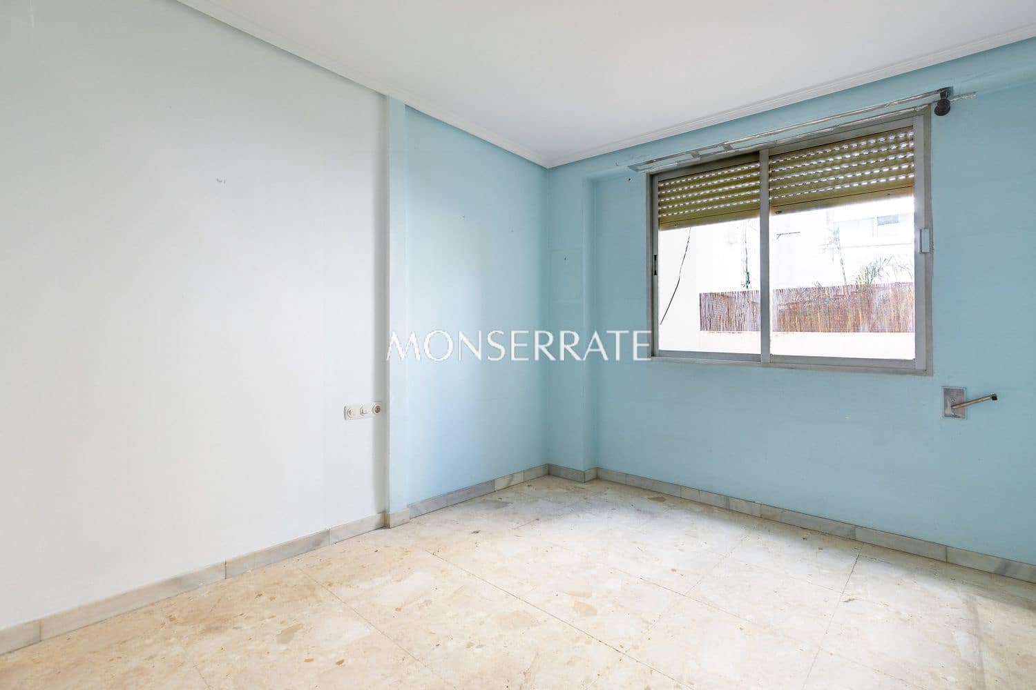 7 bedroom Apartment for sale in Valencia city with garage - € 1,250,000 (Ref: 10085533)