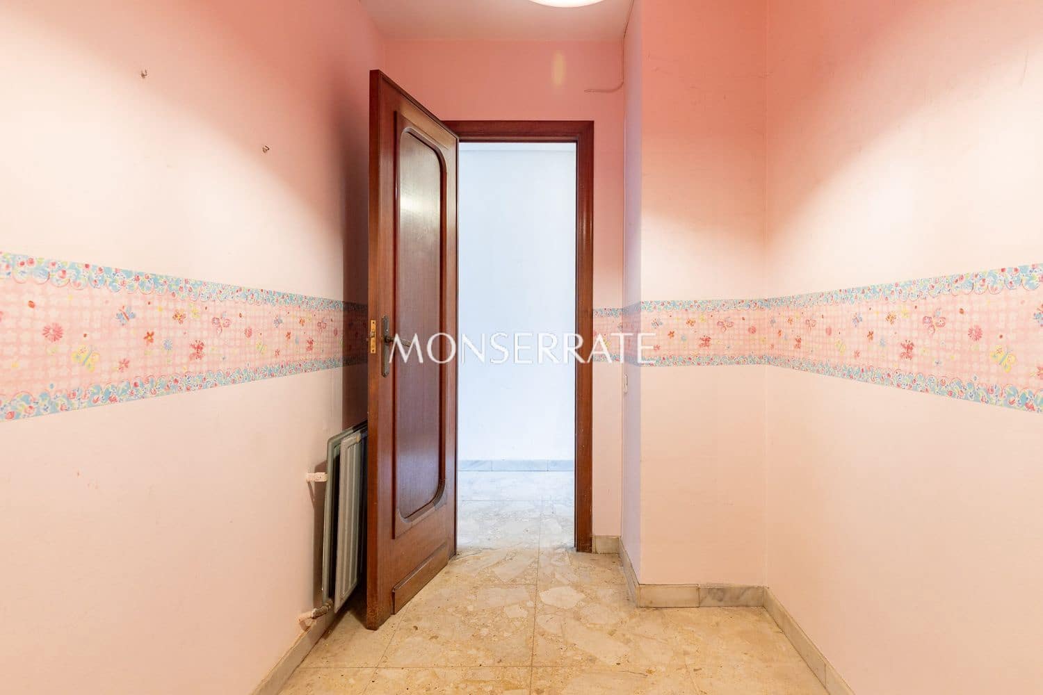 7 bedroom Apartment for sale in Valencia city with garage - € 1,250,000 (Ref: 10085533)