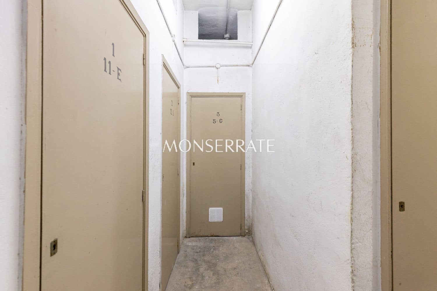 Apartamento de 4 habitaciones en València ciudad en venta con garaje - 1.200.000 € (Ref: 10088792)