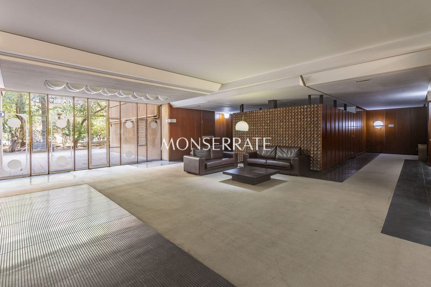 Apartamento de 4 habitaciones en València ciudad en venta con garaje - 1.200.000 € (Ref: 10088792)
