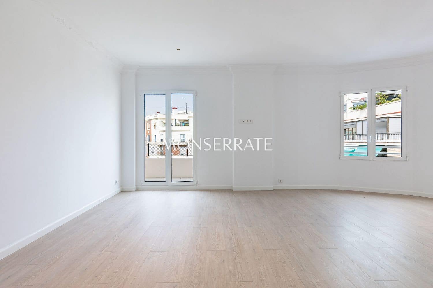 Apartamento de 3 habitaciones en València ciudad en venta con garaje - 765.000 € (Ref: 10106586)