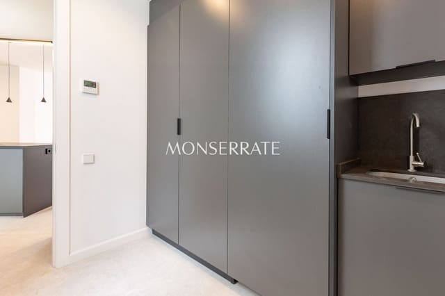 Apartamento de 3 habitaciones en Russafa, València ciudad en venta con garaje - 765.000 € (Ref: 10106586)