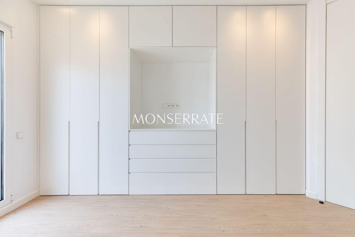 Apartamento de 3 habitaciones en València ciudad en venta con garaje - 765.000 € (Ref: 10106586)