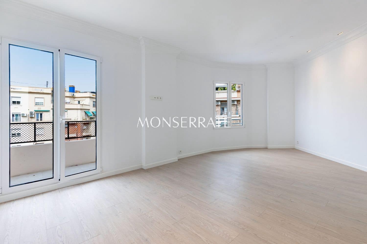 Apartamento de 3 habitaciones en València ciudad en venta con garaje - 765.000 € (Ref: 10106586)