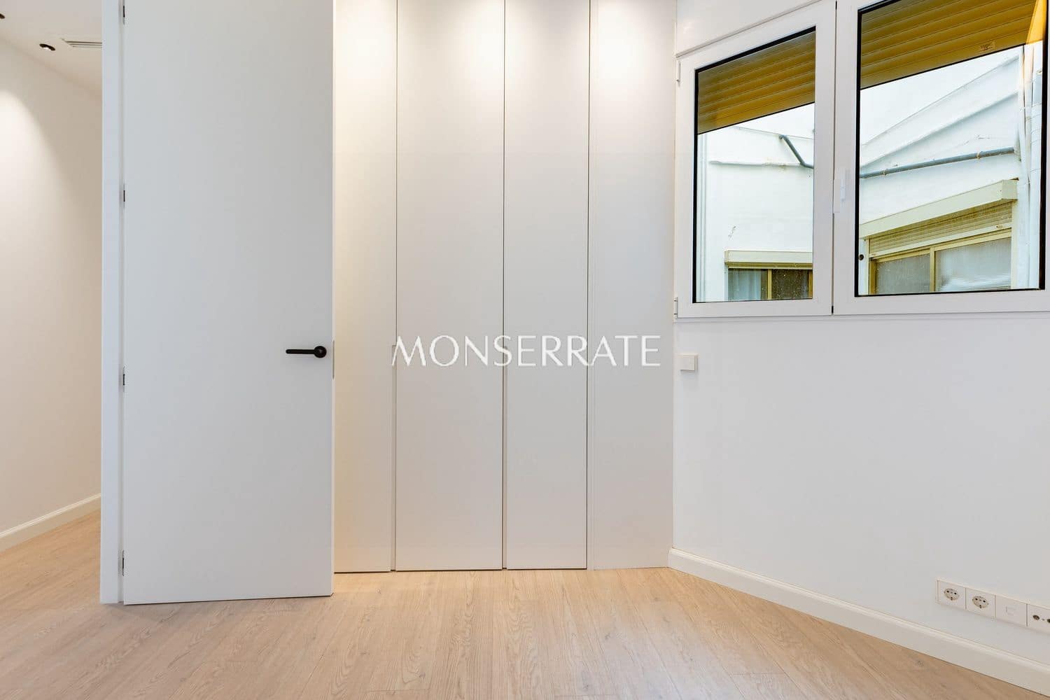 Apartamento de 3 habitaciones en València ciudad en venta con garaje - 765.000 € (Ref: 10106586)
