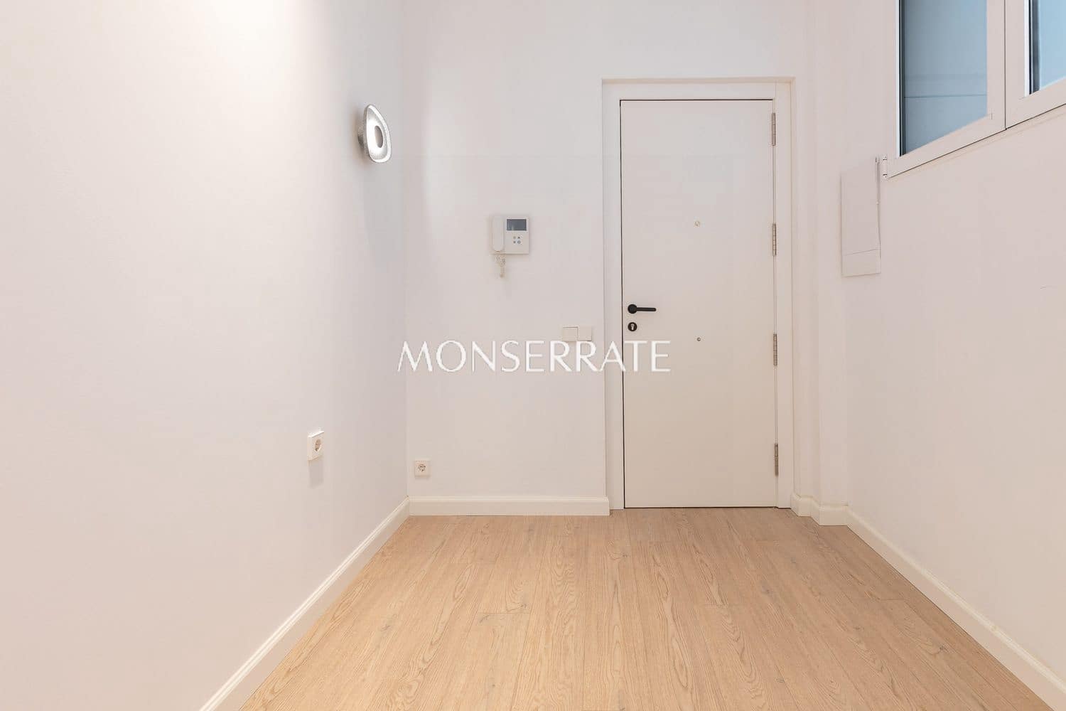 Apartamento de 3 habitaciones en València ciudad en venta con garaje - 765.000 € (Ref: 10106586)