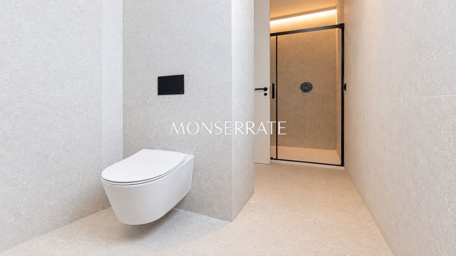 Apartamento de 3 habitaciones en València ciudad en venta con garaje - 765.000 € (Ref: 10106586)