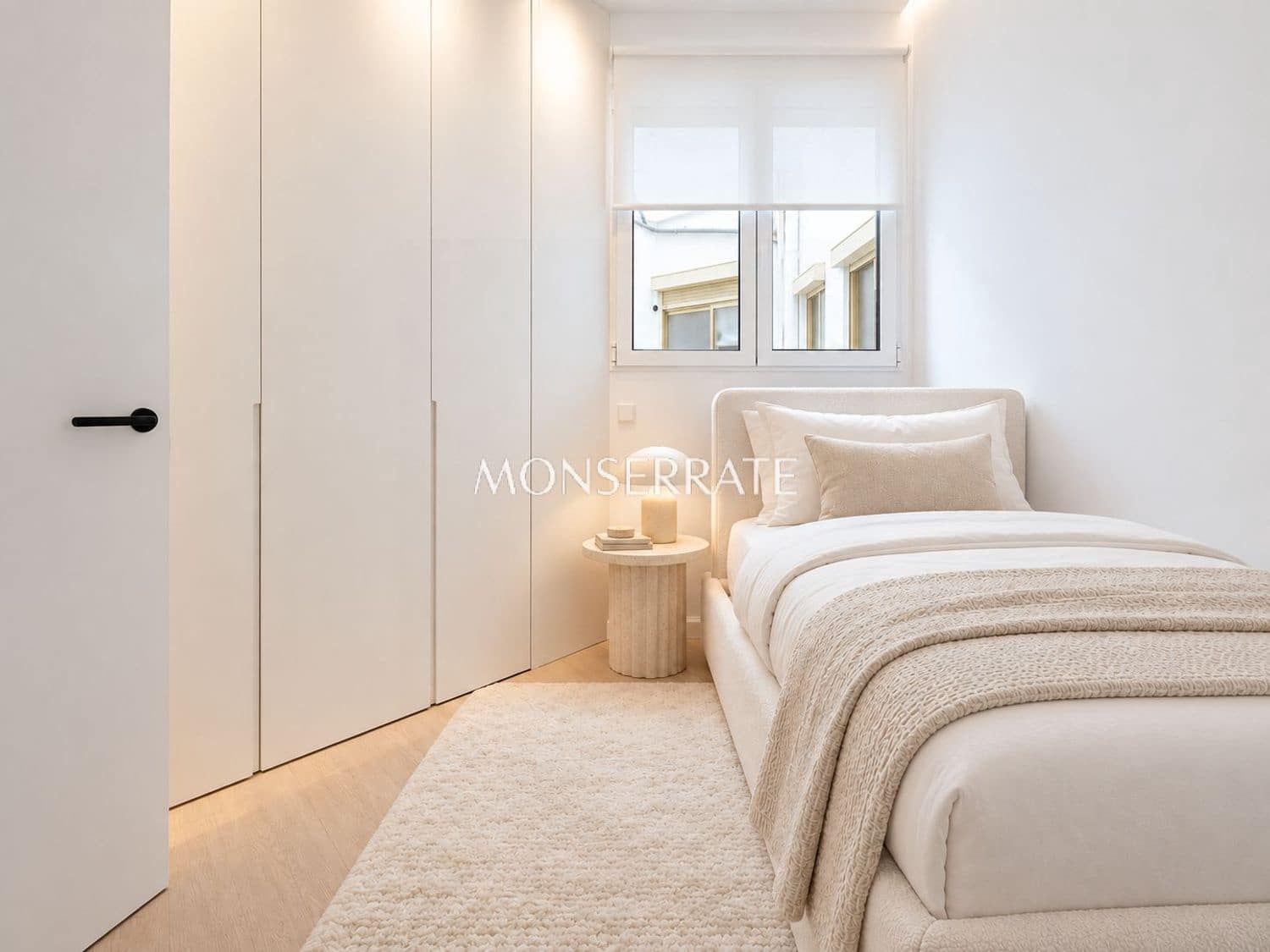 Apartamento de 3 habitaciones en València ciudad en venta con garaje - 765.000 € (Ref: 10106586)