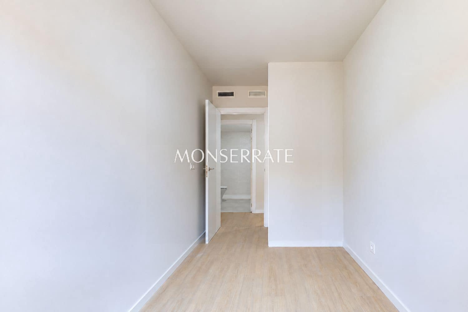 2 camera da letto Appartamento in vendita in Valencia citta con piscina garage - 590.000 € (Rif: 10111266)