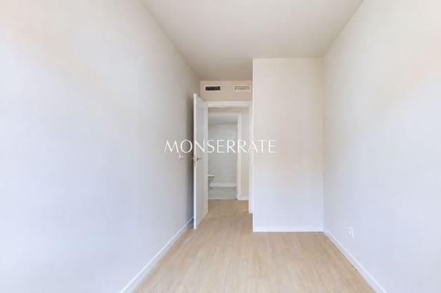 2 camera da letto Appartamento in vendita in Russafa, Valencia città con piscina garage - 590.000 € (Rif: 10111266)
