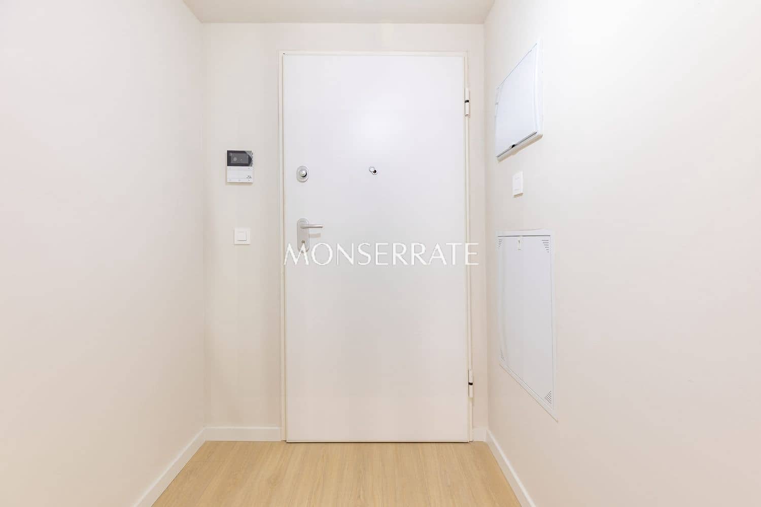 2 camera da letto Appartamento in vendita in Valencia citta con piscina garage - 590.000 € (Rif: 10111266)