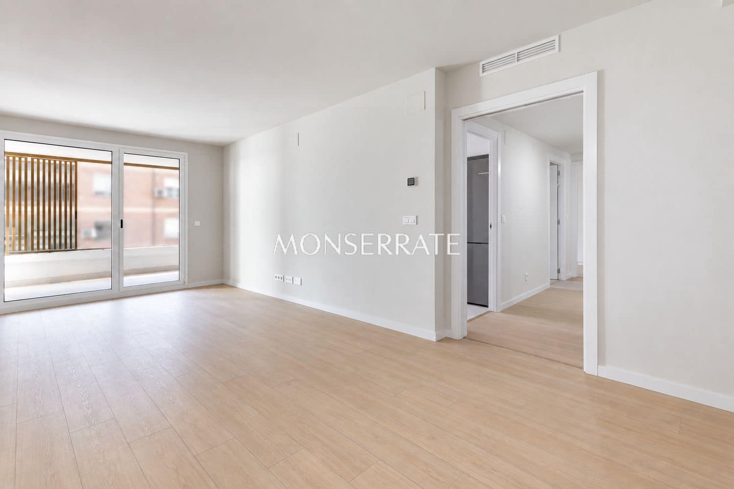 2 camera da letto Appartamento in vendita in Valencia citta con piscina garage - 590.000 € (Rif: 10111266)