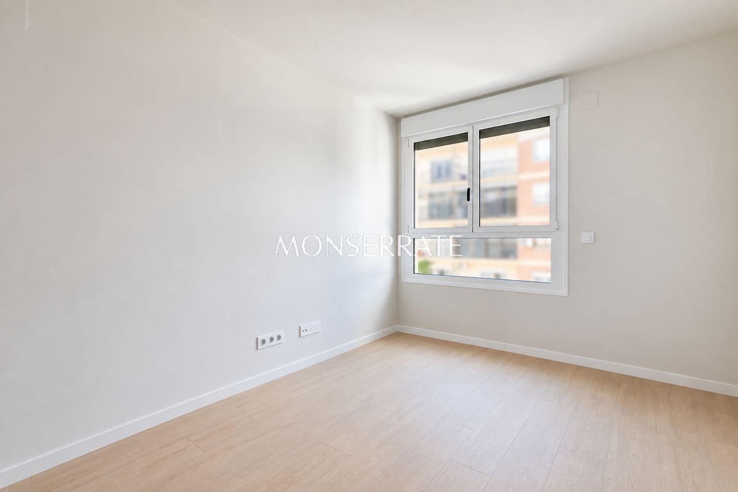 2 camera da letto Appartamento in vendita in Valencia citta con piscina garage - 590.000 € (Rif: 10111266)