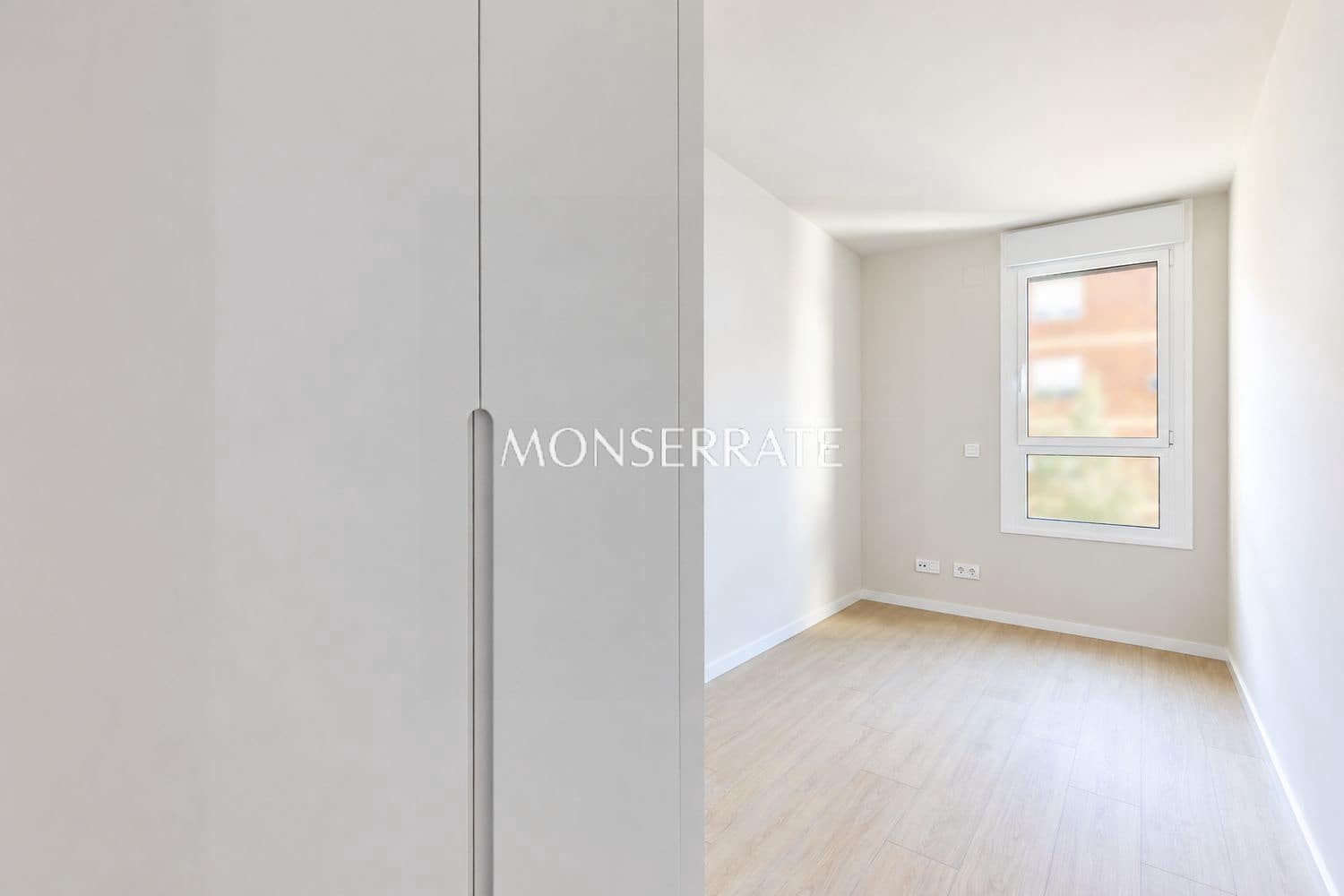 2 camera da letto Appartamento in vendita in Valencia citta con piscina garage - 590.000 € (Rif: 10111266)
