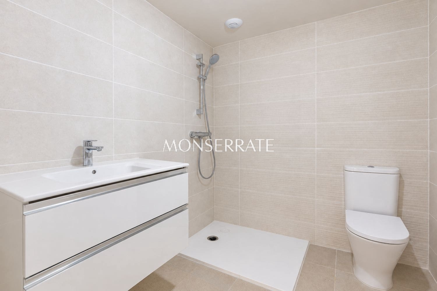 2 camera da letto Appartamento in vendita in Valencia citta con piscina garage - 590.000 € (Rif: 10111266)