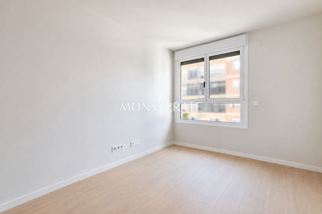 2 camera da letto Appartamento in vendita in Russafa, Valencia città con piscina garage - 590.000 € (Rif: 10111266)