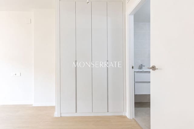 2 camera da letto Appartamento in vendita in Russafa, Valencia città con piscina garage - 590.000 € (Rif: 10111266)