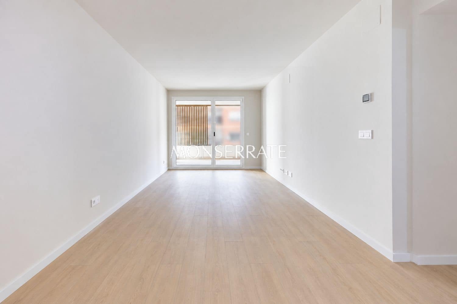 2 camera da letto Appartamento in vendita in Valencia citta con piscina garage - 590.000 € (Rif: 10111266)