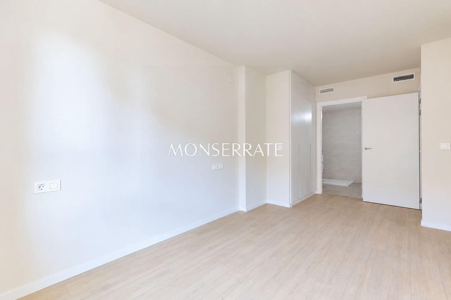 2 camera da letto Appartamento in vendita in Valencia citta con piscina garage - 590.000 € (Rif: 10111266)