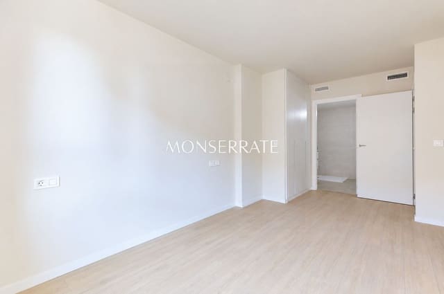 2 camera da letto Appartamento in vendita in Russafa, Valencia città con piscina garage - 590.000 € (Rif: 10111266)