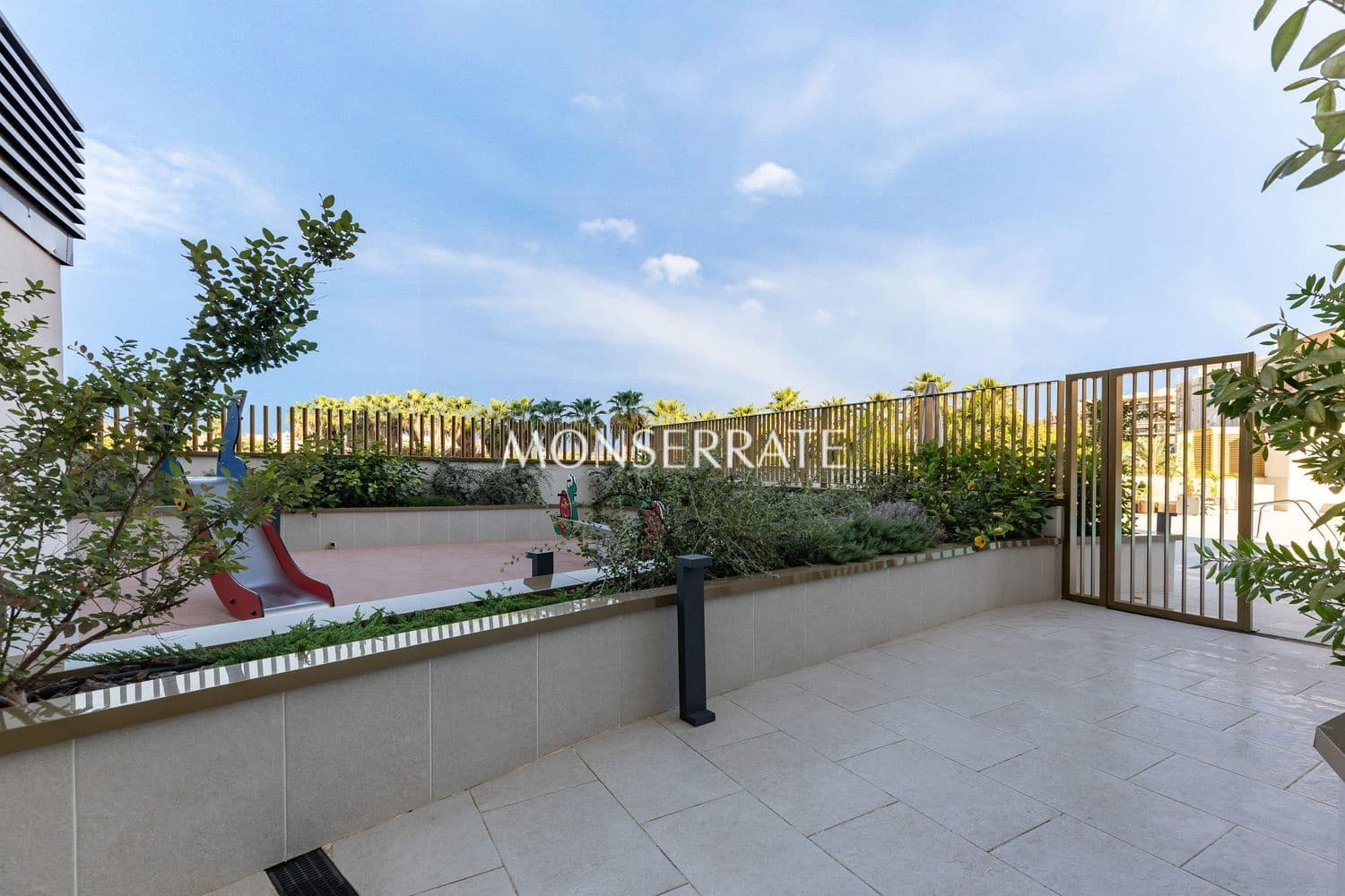 2 camera da letto Appartamento in vendita in Valencia citta con piscina garage - 590.000 € (Rif: 10111266)