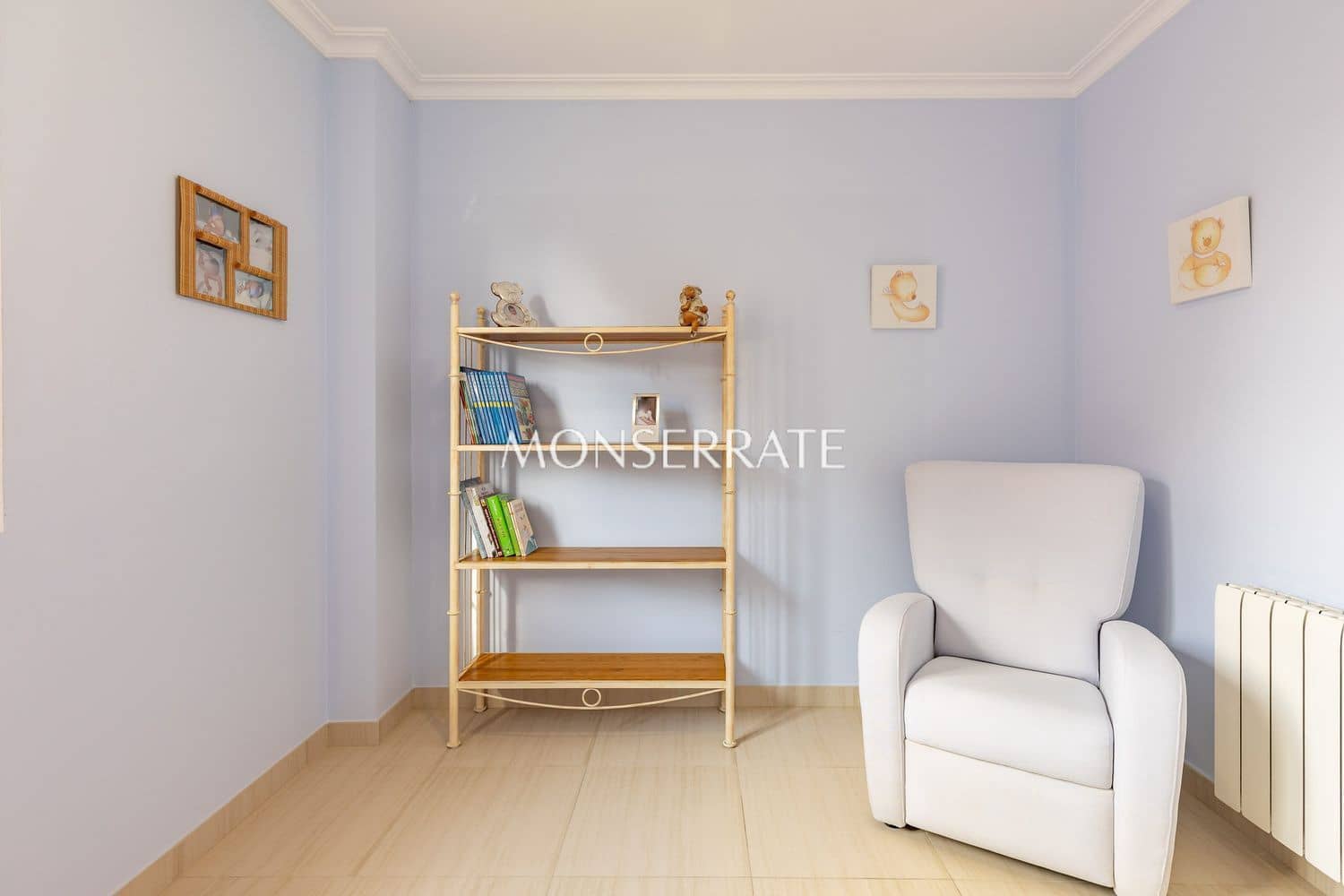 5 camera da letto Villa in vendita in Moncada con piscina garage - 795.000 € (Rif: 10121171)