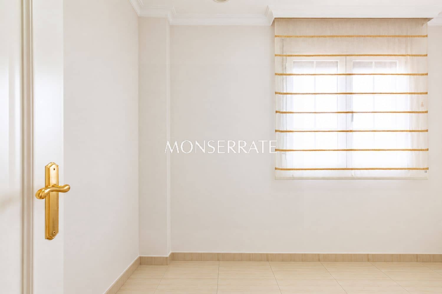 5 camera da letto Villa in vendita in Moncada con piscina garage - 795.000 € (Rif: 10121171)