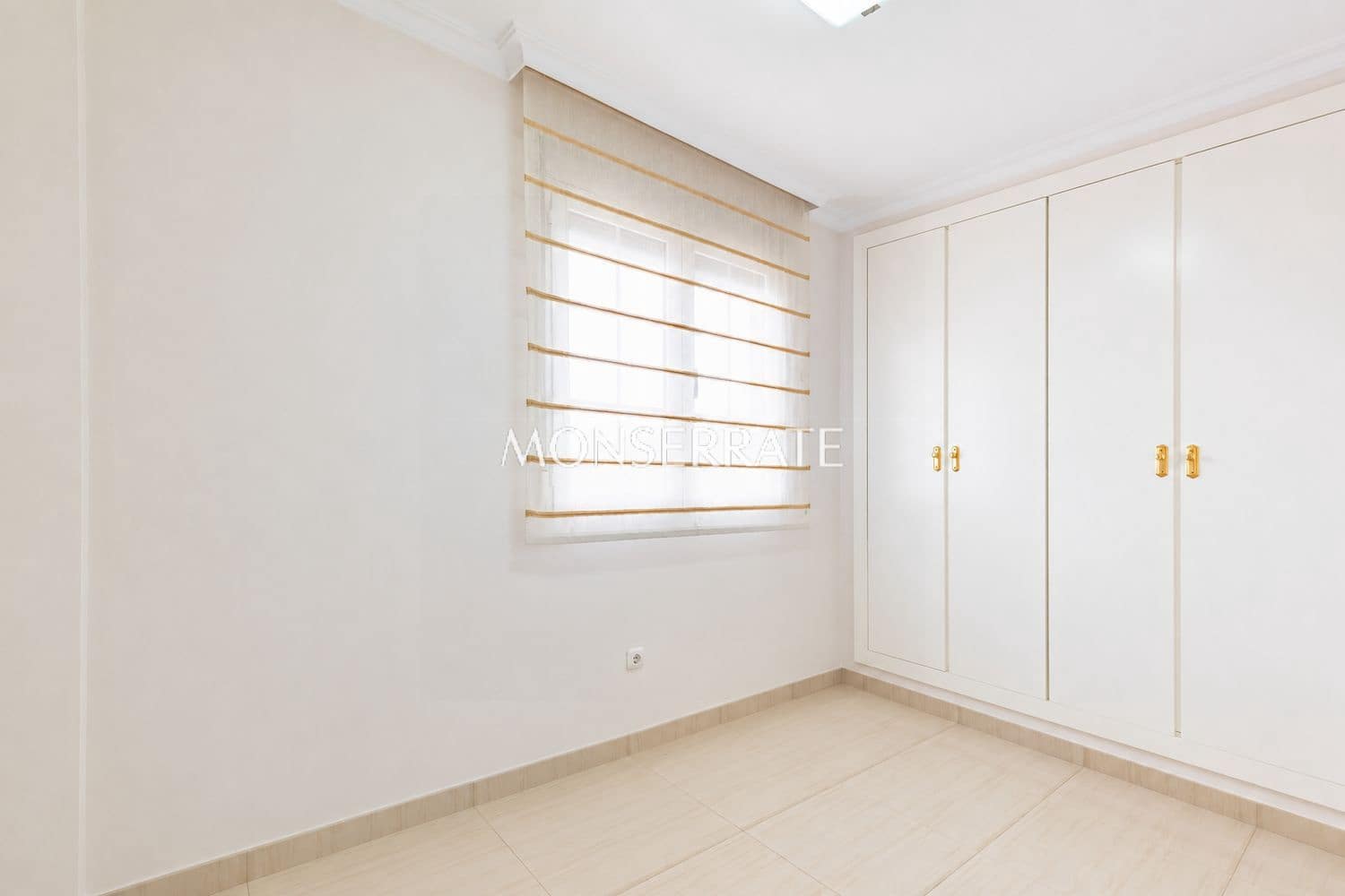 5 camera da letto Villa in vendita in Moncada con piscina garage - 795.000 € (Rif: 10121171)