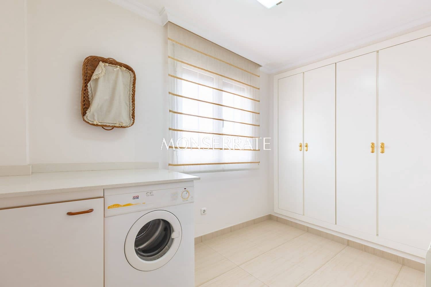 5 camera da letto Villa in vendita in Moncada con piscina garage - 795.000 € (Rif: 10121171)