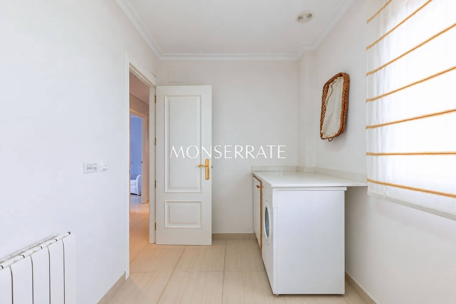 5 camera da letto Villa in vendita in Moncada con piscina garage - 795.000 € (Rif: 10121171)