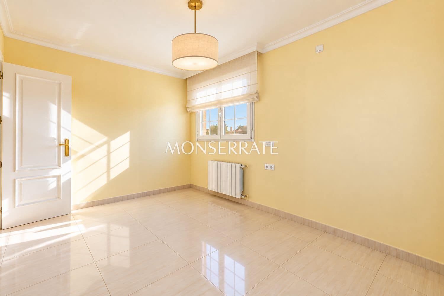 5 camera da letto Villa in vendita in Moncada con piscina garage - 795.000 € (Rif: 10121171)
