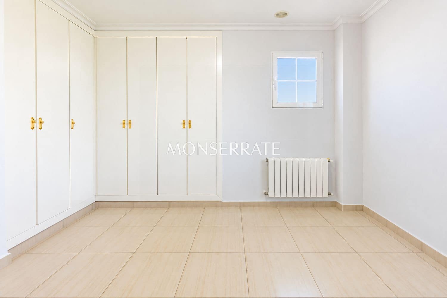 5 camera da letto Villa in vendita in Moncada con piscina garage - 795.000 € (Rif: 10121171)