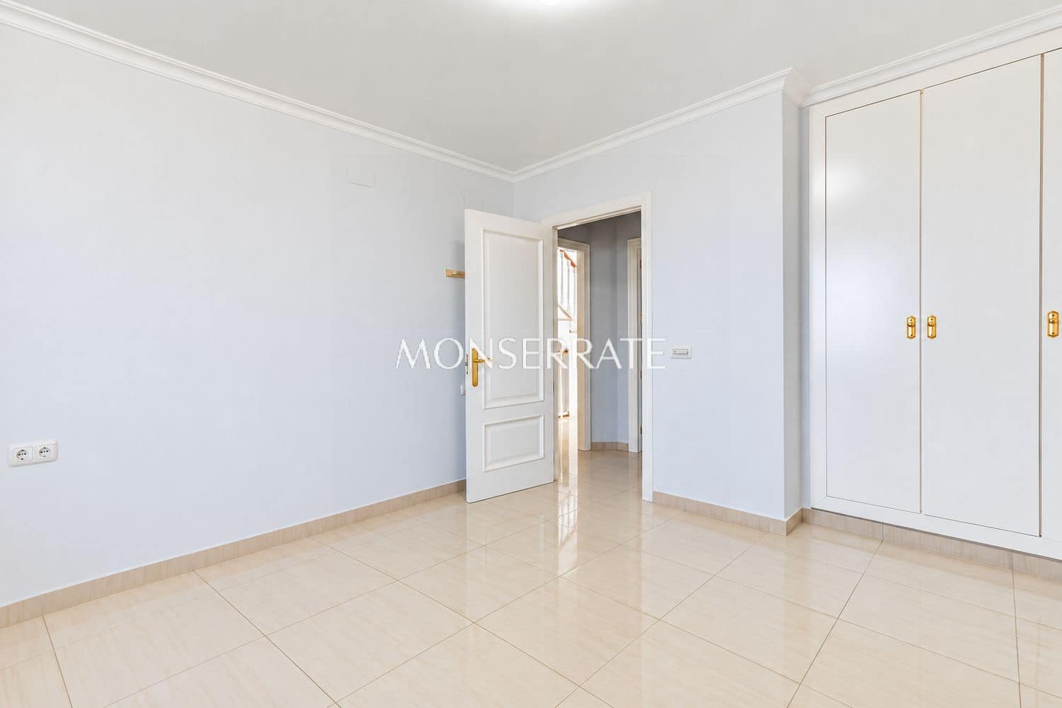 5 camera da letto Villa in vendita in Moncada con piscina garage - 795.000 € (Rif: 10121171)