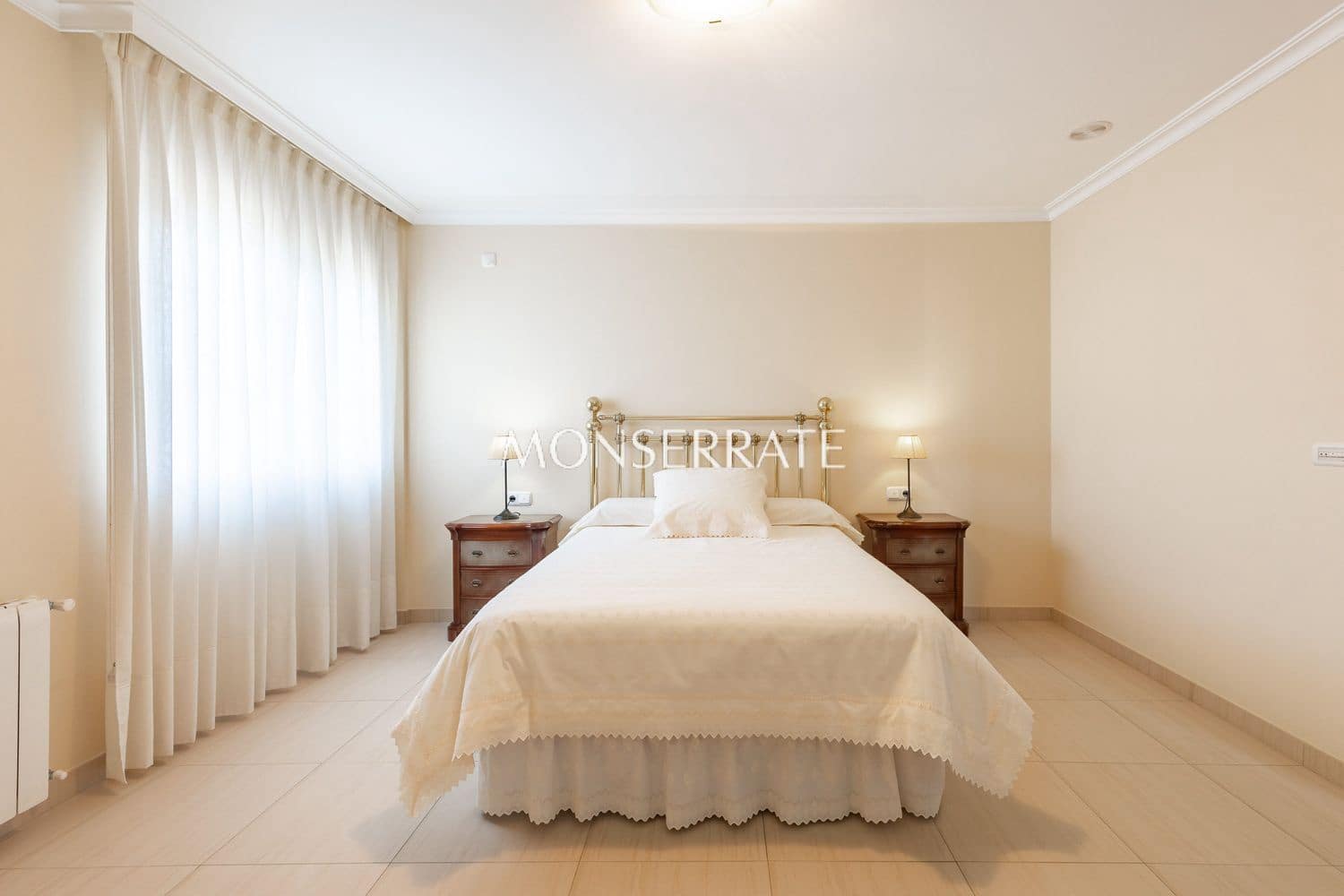 5 camera da letto Villa in vendita in Moncada con piscina garage - 795.000 € (Rif: 10121171)