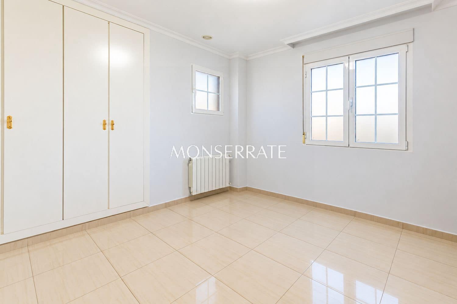 5 camera da letto Villa in vendita in Moncada con piscina garage - 795.000 € (Rif: 10121171)