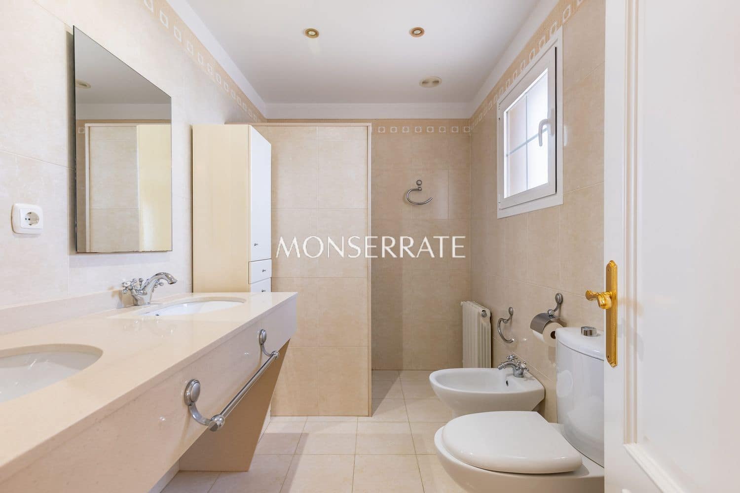 5 camera da letto Villa in vendita in Moncada con piscina garage - 795.000 € (Rif: 10121171)