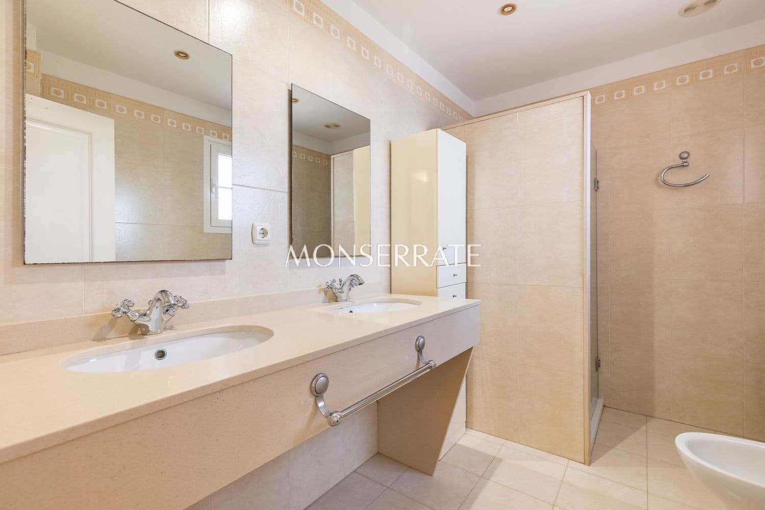 5 camera da letto Villa in vendita in Moncada con piscina garage - 795.000 € (Rif: 10121171)