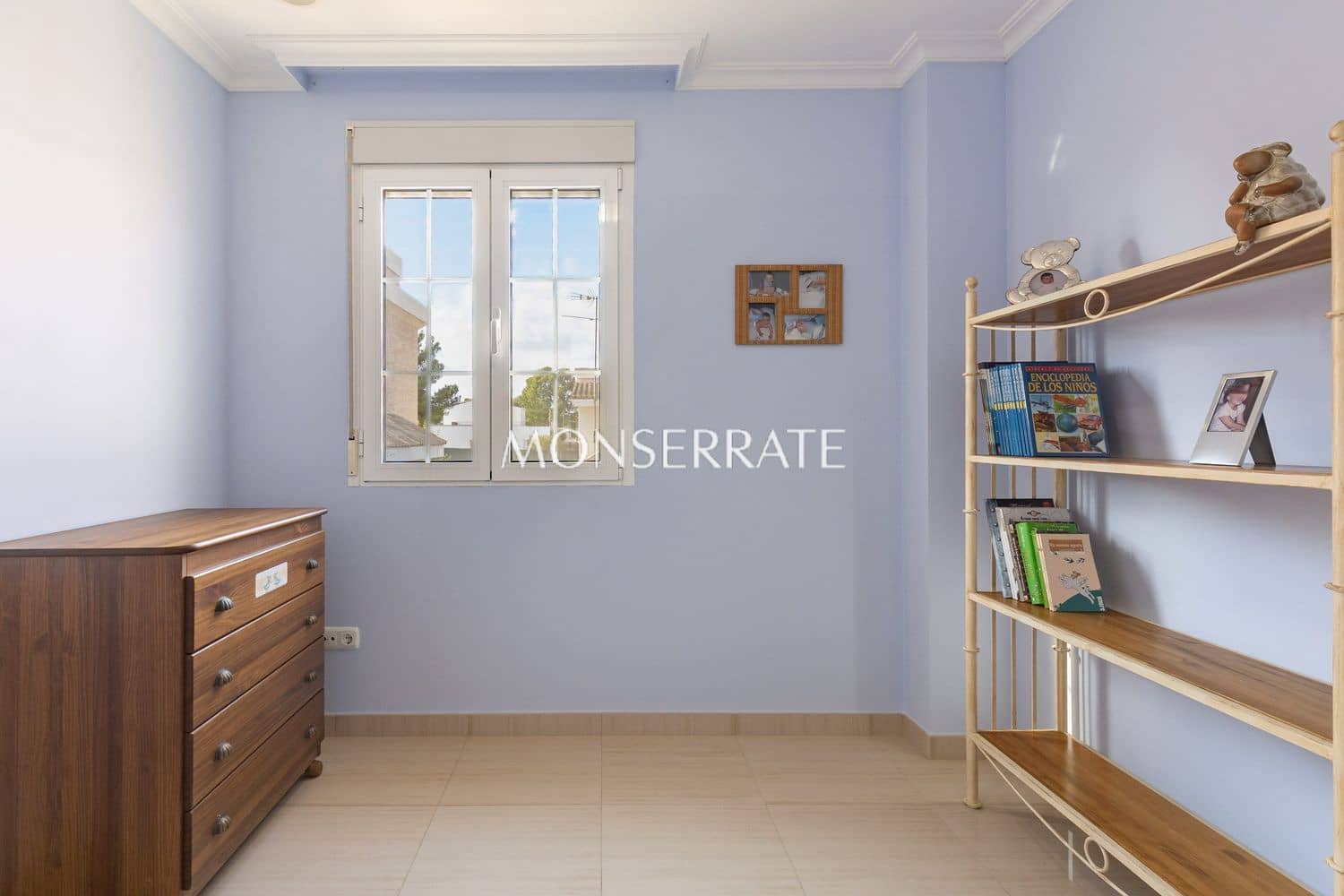 5 camera da letto Villa in vendita in Moncada con piscina garage - 795.000 € (Rif: 10121171)