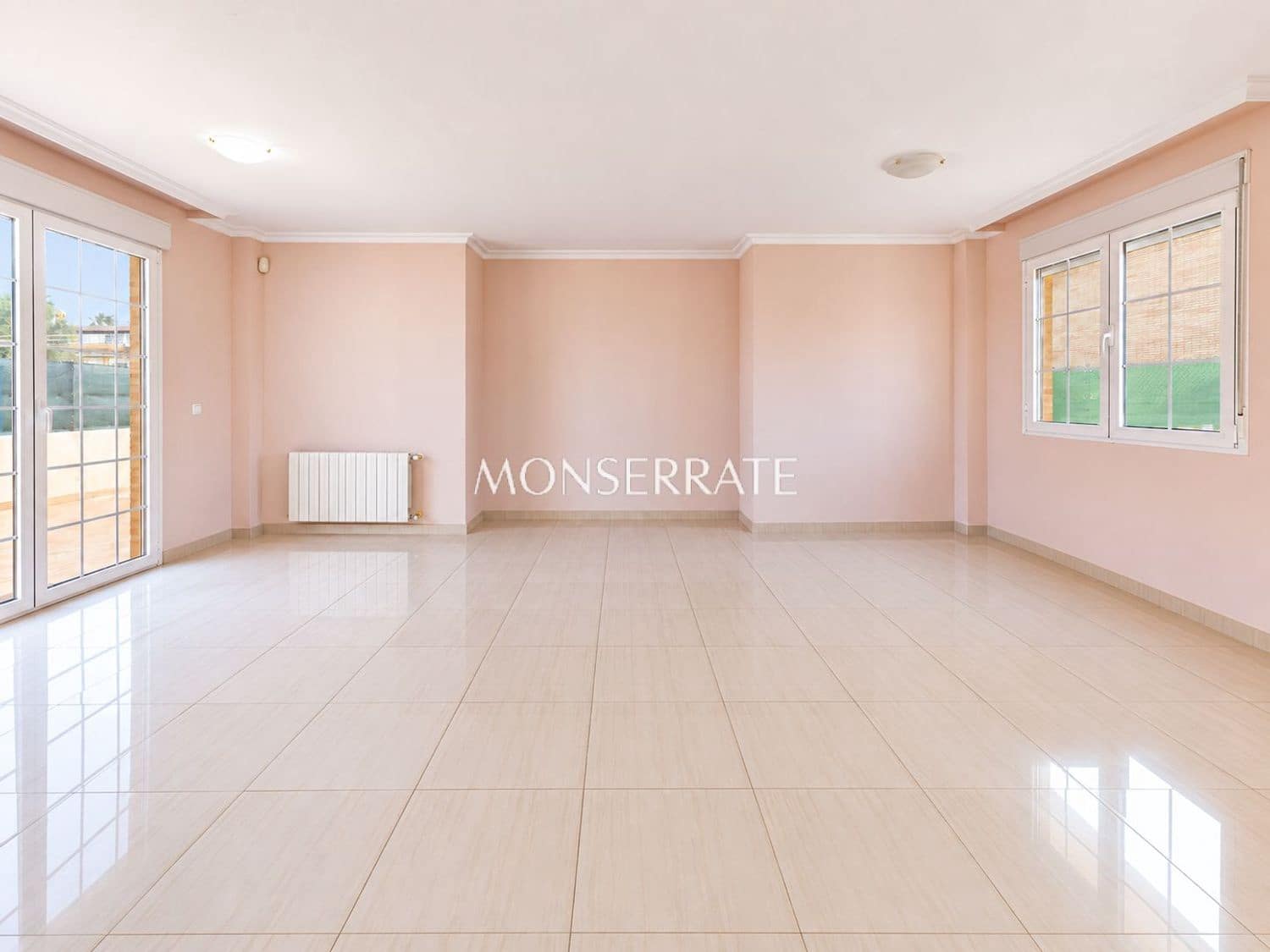 5 camera da letto Villa in vendita in Moncada con piscina garage - 795.000 € (Rif: 10121171)