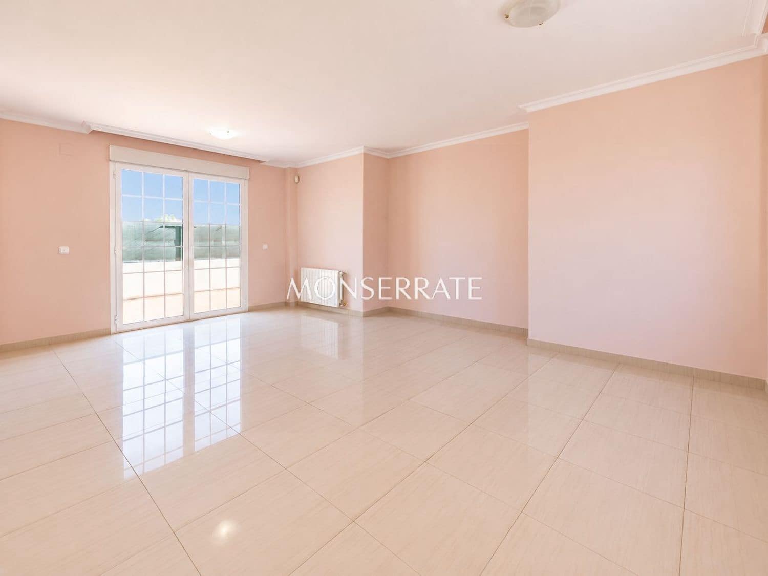5 camera da letto Villa in vendita in Moncada con piscina garage - 795.000 € (Rif: 10121171)